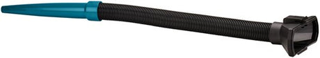 Makita accessoires buse pour aspirateurs de voiture - 140j64-3 140j64-3