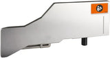 Accessoires Makita stop top r complet - 144650-2 - 144650-2