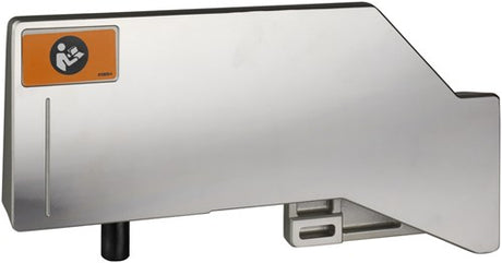 Accessoires Makita butée supérieure l complète - 144922-5 - 144922-5