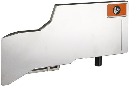 Accessoires Makita stop top r complet - 144925-9 - 144925-9