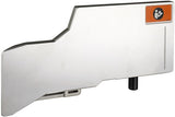 Accessoires Makita stop top r complet - 144925-9 - 144925-9