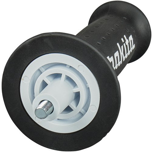 Accessoires Makita 158237-4 | poignée latérale - 158237-4