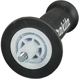 Accessoires Makita 158237-4 | poignée latérale - 158237-4