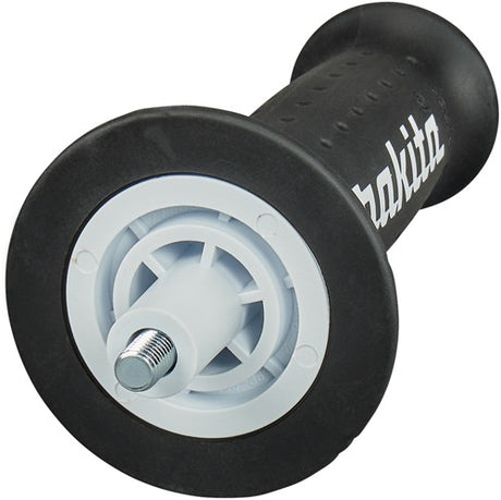 Accessoires Makita 158237-4 | poignée latérale - 158237-4