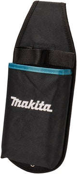 Sac à ciseaux accessoires Makita - 161379-5 - 161379-5
