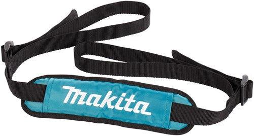 Accessoires Makita sangle de transport mbox - 161576-3 - 161576-3