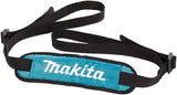 Accessoires Makita sangle de transport mbox - 161576-3 - 161576-3