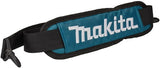 Makita accessoires sangle de transport aspirateur de voiture - 162544-9 162544-9