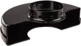 Accessoires Makita Capot de protection Makita coupe 125 mm x-lock - 162708-5