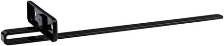 Guide de largeur des accessoires Makita pour hs6101k, dhs630, hs7101k, 5704rk, 5008mg, 5704r, bss610 - 164095-8