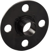 Accessoires Makita bague de copie 20mm - 164393-0