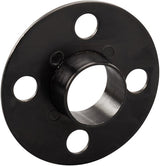 Accessoires Makita bague de copie 27mm - 164470-8