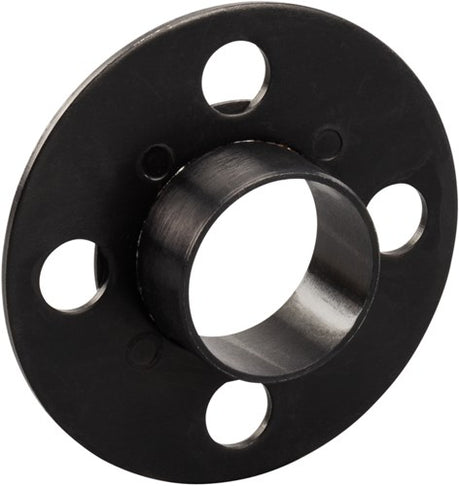 Accessoires Makita bague de copie 30mm - 164471-6