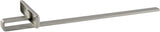 Accessoires Makita guide parallèle makita - 165153-3