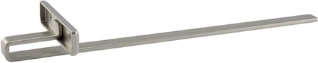 Guide de largeur des accessoires Makita - 165153-3 - 165153-3
