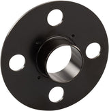 Accessoires Makita bague de copie 24mm - 165364-0