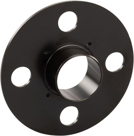 Accessoires Makita bague de copie 24mm - 165364-0