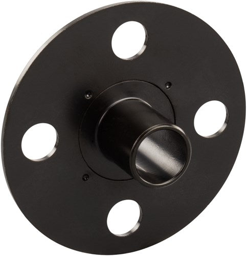Accessoires Makita bague de copie 17mm - 165366-6