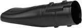 Accessoires Makita sarbacane 183p98-9 - 183p98-9