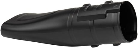Accessoires Makita sarbacane 183p98-9 - 183p98-9