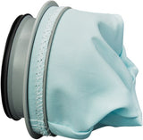 Ensemble de filtres accessoires Makita - 1910c7-9 1910c7-9