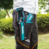 Étui pour scie d'élagage accessoires Makita - 1911r0-4