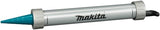 Accessoires Makita porte-cartouche saucisse 600ml - 1911t4-0