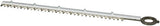 Makita accessoires ensemble de couteaux en402mp - 1912g3-7