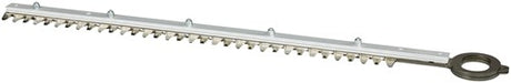 Makita accessoires ensemble de couteaux en402mp - 1912g3-7