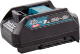Accessoires Makita adaptateur de charge adp10 xgt-lxt 40 volts 191c10-7 - 191c10-7