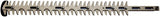 Ensemble de couteaux accessoires Makita 500mm - 191c14-9 - 191c14-9