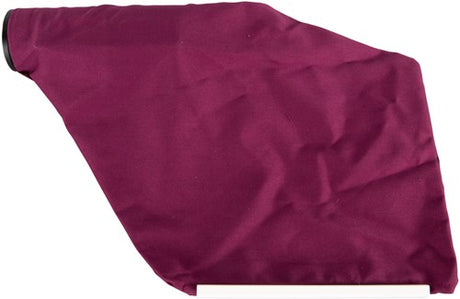 Sac à chips accessoires Makita dkp181 - 191c21-2 - 191c21-2