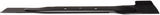 Accessoires Makita 191d41-2 | lame de tonte | 38cm - 191d41-2