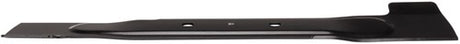 Accessoires Makita 191d41-2 | lame de tonte | 38cm - 191d41-2