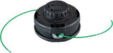 Accessoires Makita tête filetée 2x2 t g m8x1,25lh - 191d91-7 - 191d91-7