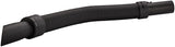 Makita accessoires aspirateur tuyau bâton aspirateur-191e30-3 191e30-3