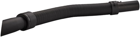 Makita accessoires aspirateur tuyau bâton aspirateur-191e30-3 191e30-3