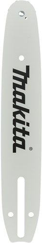 Accessoires Makita épée 25 cm - 191g14-3
