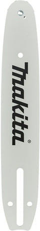 Accessoires Makita épée 25 cm - 191g14-3
