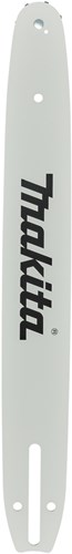 Épée Makita 191g16-9 | 350 mm | uc004g a-191g16-9