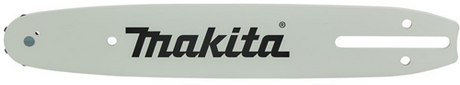 Épée Makita 191g16-9 | 350 mm | uc004g a-191g16-9