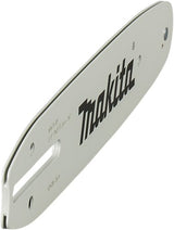 Accessoires Makita épée 3 8 1,3 mm 25 cm - 191g22-4
