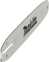Accessoires Makita épée laminée 35x1,3x3 8 - 191g24-0