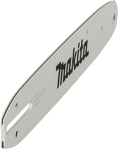 Accessoires Makita épée laminée 35x1,3x3 8 - 191g24-0