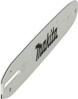 Accessoires Makita épée 400mm ea4300f - 191g25-8