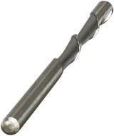 Makita accessoires coupe plâtre hss 1 8 - 191g69-8