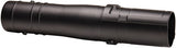 Makita accessoires adaptateur jeu de gouttières dub362 dub363 - 191j13-3 191j13-3