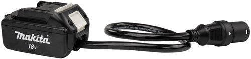Adaptateur accessoires Makita 18v>pdc01 - 191j50-7