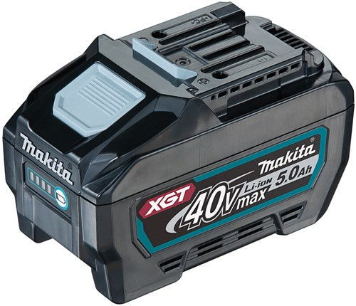 Batterie Makita bl4050f | xgt 40v max 5,0ah - 191l47-8