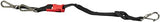 Sangle de transport pour accessoires Makita ub001c - 191l94-9